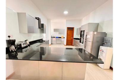 4 Bed Apartment at General Mathenge - 3