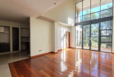 3 Bed Apartment with En Suite at Westlands - 3