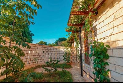 3 Bed House with En Suite in Kilifi - 4