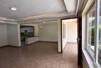 4 Bed House with En Suite in Syokimau - 4