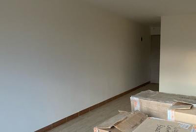 2 Bed Apartment in Ongata Rongai