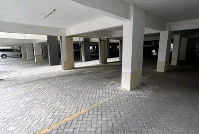 3 Bed Apartment with En Suite in Syokimau - 3