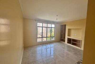 1 Bed Apartment with En Suite at Handred Road