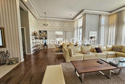 4 Bed Townhouse with En Suite in Kyuna - 4