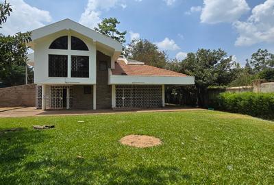 Commercial Land at Lavington Green - 2