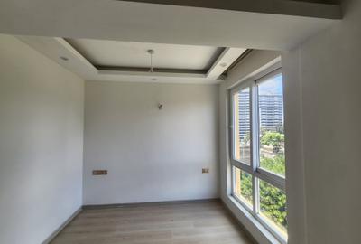 1 Bed Apartment with En Suite at Rhapta Road - 2