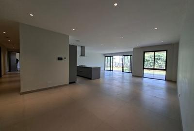 3 Bed Apartment with En Suite in Loresho - 4