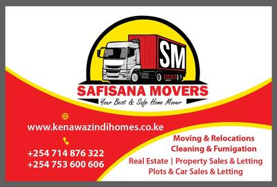 ac2ae83a-5d39-40f2-b158-d6501f6f39bb