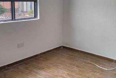 2 Bed Apartment with En Suite at Gitanga Road