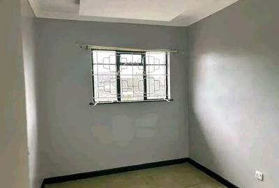 Serviced 3 Bed Apartment with En Suite in Langata - 4