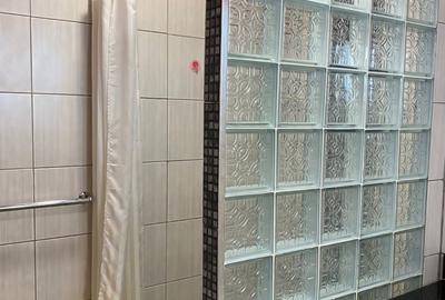 1 Bed House with En Suite at Gigiri
