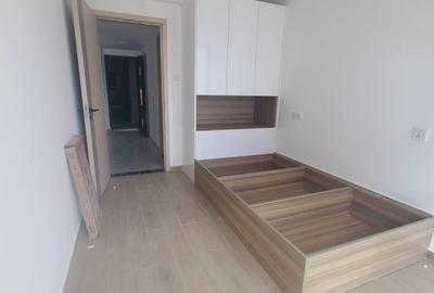 3 Bed Apartment with En Suite in Westlands Area