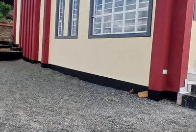 3 Bed House with En Suite in Ngong - 2