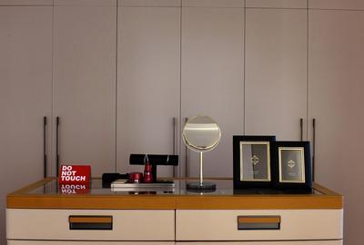 5 Bed Apartment with En Suite in Kilimani - 3