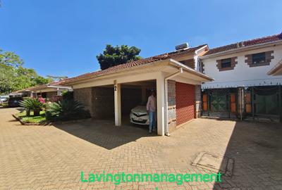 4 Bed Townhouse with En Suite at Lavington Green