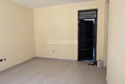 Warehouse in Mombasa Road - 4