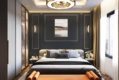 Studio Apartment with En Suite in Westlands Area - 3