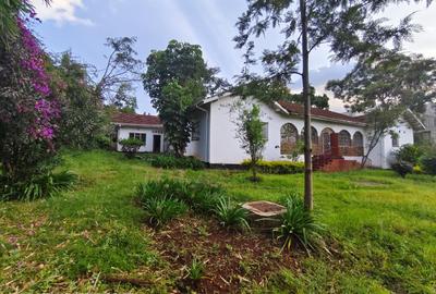 Commercial Property with Fibre Internet at Lavington Green