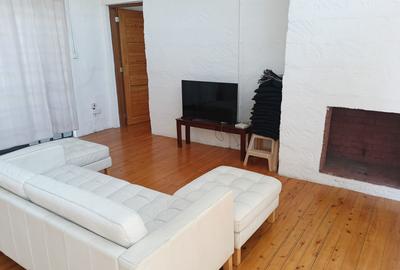 3 Bed House with En Suite at Garden Estate - 4