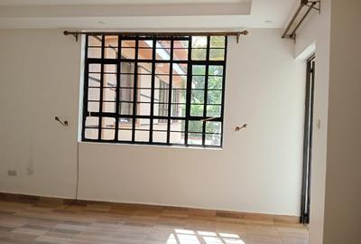 2 Bed House with Garden in Runda