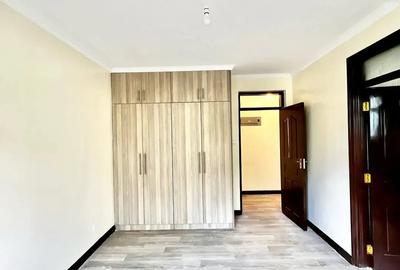 3 Bed Apartment with En Suite in Lavington - 2