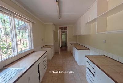 0.5 ac Land in Loresho - 4