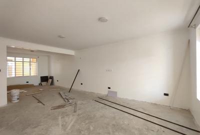 4 Bed House with En Suite in Thika - 3