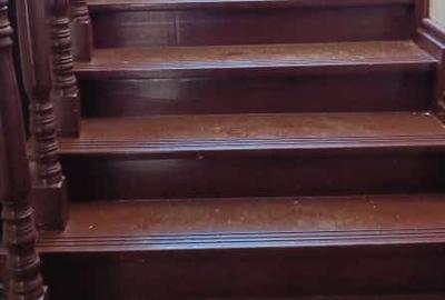 5 Bed Townhouse with En Suite in Riverside - 2