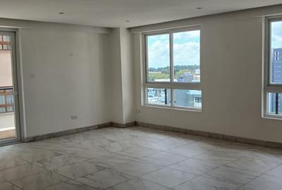 4 Bed Apartment with En Suite in General Mathenge - 3