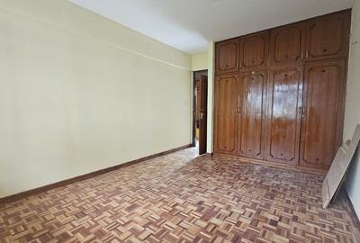 500 ft² Office with Service Charge Included at Lenana Drive - 3