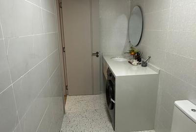 Serviced 1 Bed Apartment with En Suite in Westlands Area - 4