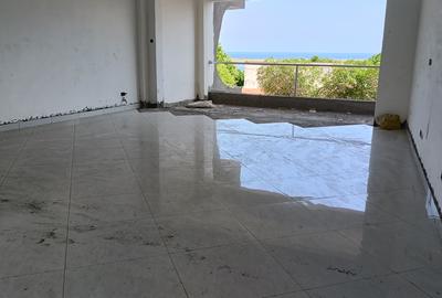 Serviced 3 Bed Apartment with En Suite at Mount Kenya Road