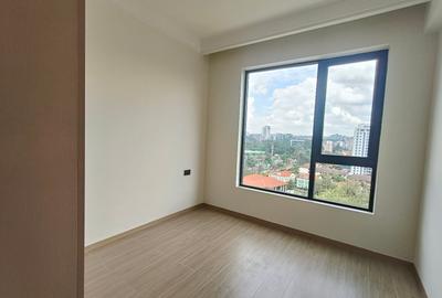 1 Bed Apartment with Swimming Pool at Riverside Drive - 3