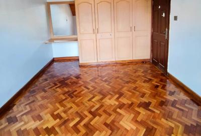 3 Bed Apartment with Swimming Pool in Lavington - 2
