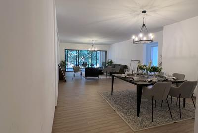 3 Bed Apartment with En Suite in Lavington
