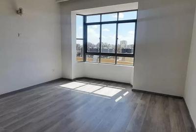 3 Bed Apartment with En Suite in Kileleshwa - 3