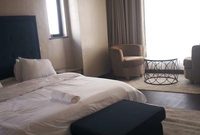 Serviced 3 Bed Apartment with En Suite in Lavington - 3