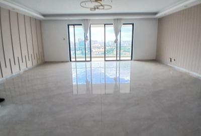 4 Bed Apartment with En Suite at Lavington - 2