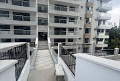 4 Bed Apartment with En Suite in Kileleshwa - 2