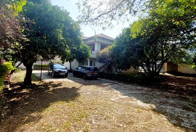 0.36 ac Land at Omolo Agar Road - 3