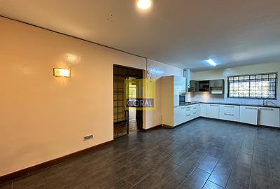 4 Bed Apartment in Parklands - 3