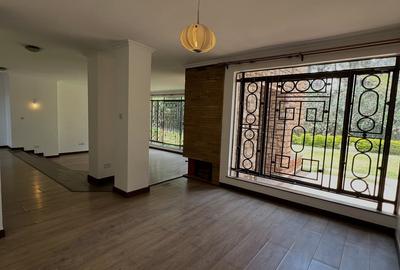 4 Bed Townhouse with En Suite at Lavington Green - 2