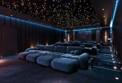 2 Bed Apartment with En Suite at Brookside Grove - 4