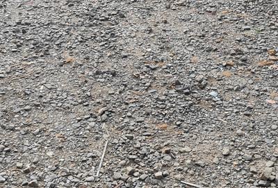 Commercial Property with Parking in Ngong Road - 3