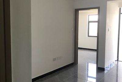 Serviced 2 Bed Apartment with En Suite at Chania Avenue - 4