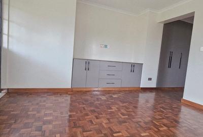 5 Bed Villa with En Suite in Karen - 2