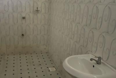 3 Bed House with En Suite in Ruiru