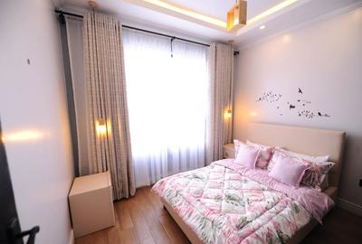 Residential Land in Athi River - 3