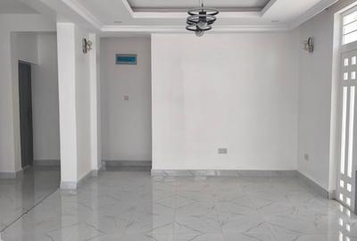 4 Bed House with En Suite in Kitengela - 3