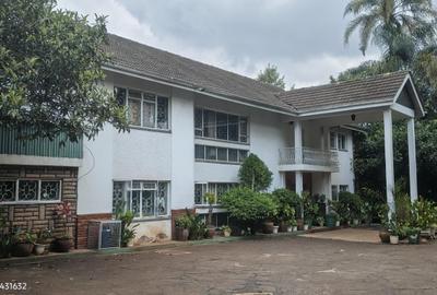 Land at Riverside Drive - 4